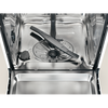Electrolux ESF5535LOW Mosogatógép, 13 teríték, AirDry, 6 program