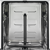 Electrolux ESF5535LOW Mosogatógép, 13 teríték, AirDry, 6 program