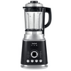 TEFAL BL962B Turmixgép