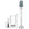 TEFAL HB6431 Štapni blender 3u1 TEFAL HB6431 Štapni blender 3u1