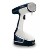 TEFAL DR8085 Ruhagőzölő TEFAL DR8085 Ruhagőzölő