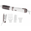 ROWENTA CF7830 Hot Air Brush hajformázó ROWENTA CF7830 Hot Air Brush hajformázó