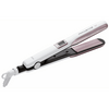 ROWENTA SF7660 Liss&Curl Premium Care hajvasaló ROWENTA SF7660 Liss&Curl Premium Care hajvasaló