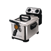 TEFAL FR5101 Filtra Pro olajsütő TEFAL FR5101 Filtra Pro olajsütő