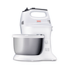 TEFAL HT3121 Quickmix kézi mixer TEFAL HT3121 Quickmix kézi mixer