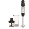 TEFAL HB6598 QuickChef 2u1 ručni blender TEFAL HB6598 QuickChef 2u1 ručni blender