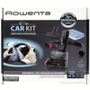 ROWENTA ZR0011