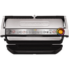 Tefal GC722D34 Optigrill+ XL Grillsütő Tefal GC722D34 Optigrill+ XL Grillsütő