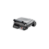 TEFAL GC306012 Ultracompact elektromos grill TEFAL GC306012 Ultracompact elektromos grill