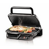 TEFAL GC306012 Ultracompact elektromos grill TEFAL GC306012 Ultracompact elektromos grill