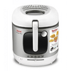 TEFAL FR480015 Mega XXL olajsütő TEFAL FR480015 Mega XXL olajsütő