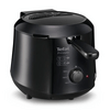 TEFAL FF2308 Principio olajsütő TEFAL FF2308 Principio olajsütő