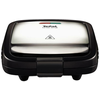 TEFAL SM193D image TEFAL SM193D