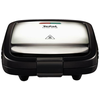 TEFAL SM193D