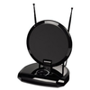 Hama 131916 Thomson 1731 Szobaantenna