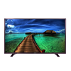 Orion T32-DLED HD Ready LED Tv