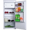 AMICA EKS36164