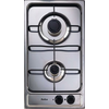 AMICA PG3510X Beépíthető gáz főzőlap AMICA PG3510X Beépíthető gáz főzőlap