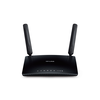 TP-Link TL-MR6400 300 Mbps vezeték nélküli N-es 4G LTE Router