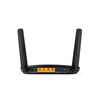 TP-Link TL-MR6400 300 Mbps vezeték nélküli N-es 4G LTE Router