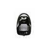 BOSCH BGB45332 Porzsákos porszívó