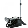 BOSCH BGB45332 Porzsákos porszívó