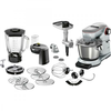 BOSCH MUM9BX5S61 image BOSCH MUM9BX5S61