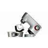 BOSCH MUM9BX5S61 image BOSCH MUM9BX5S61
