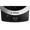 BOSCH MUM9BX5S61