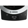 BOSCH MUM9BX5S61 image BOSCH MUM9BX5S61