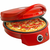 Bestron APZ400 Pizzasütő Bestron APZ400 Pizzasütő