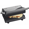 Bestron APG150 Panini grill Bestron APG150 Panini grill