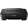 Canon PIXMA MG2550S Tintasugaras multifunkciós nyomtató (CH0727C006BA) Canon PIXMA MG2550S Tintasugaras multifunkciós nyomtató (CH0727C006BA)