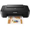 Canon PIXMA MG2550S Tintasugaras multifunkciós nyomtató (CH0727C006BA) Canon PIXMA MG2550S Tintasugaras multifunkciós nyomtató (CH0727C006BA)