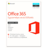 Microsoft 365 Egyszemélyes Verzió Előfizetés (T5D-03209) Microsoft 365 Egyszemélyes Verzió Előfizetés (T5D-03209)
