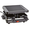 SEVERIN RG2686