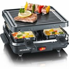 SEVERIN RG2686
