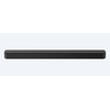 Sony HT-SF150 2-kanalni soundbar, crni Sony HT-SF150 2-kanalni soundbar, crni