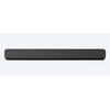 Sony HT-SF150 2-kanalni soundbar, crni Sony HT-SF150 2-kanalni soundbar, crni