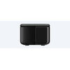 Sony HT-SF150 2-kanalni soundbar, crni Sony HT-SF150 2-kanalni soundbar, crni
