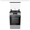 GORENJE K5341SH GORENJE K5341SH