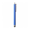 GoClever ACCGCSTYLUS01 Kapacitív Stylus Érintőceruza, Kék GoClever ACCGCSTYLUS01 Kapacitív Stylus Érintőceruza, Kék