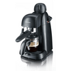 SEVERIN KA5978 Expresszo kávéfőző SEVERIN KA5978 Expresszo kávéfőző