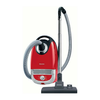 Miele Complete C2 Power 1600 SFRC1 Padlóporszívó