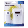 EMOS P5705 vezeték nélküli csengő EMOS P5705 vezeték nélküli csengő