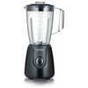 SEVERIN SM3707 Turmixgép, Fekete