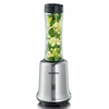 Severin SM3739 Smoothie maker Mix&Go