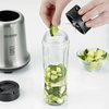 Severin SM3739 Smoothie maker Mix&Go