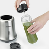 Severin SM3739 Smoothie maker Mix&Go