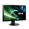 ASUS VG248QE gamer monitor - 24'' FHD (1920x1080), 1 ms ASUS VG248QE gamer monitor - 24'' FHD (1920x1080), 1 ms